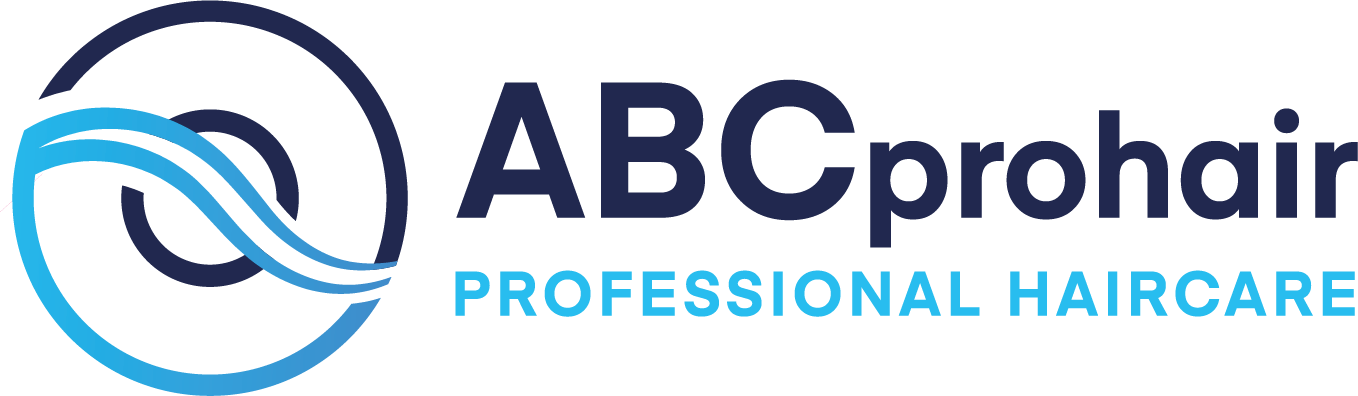 ABC Prohair - Logo