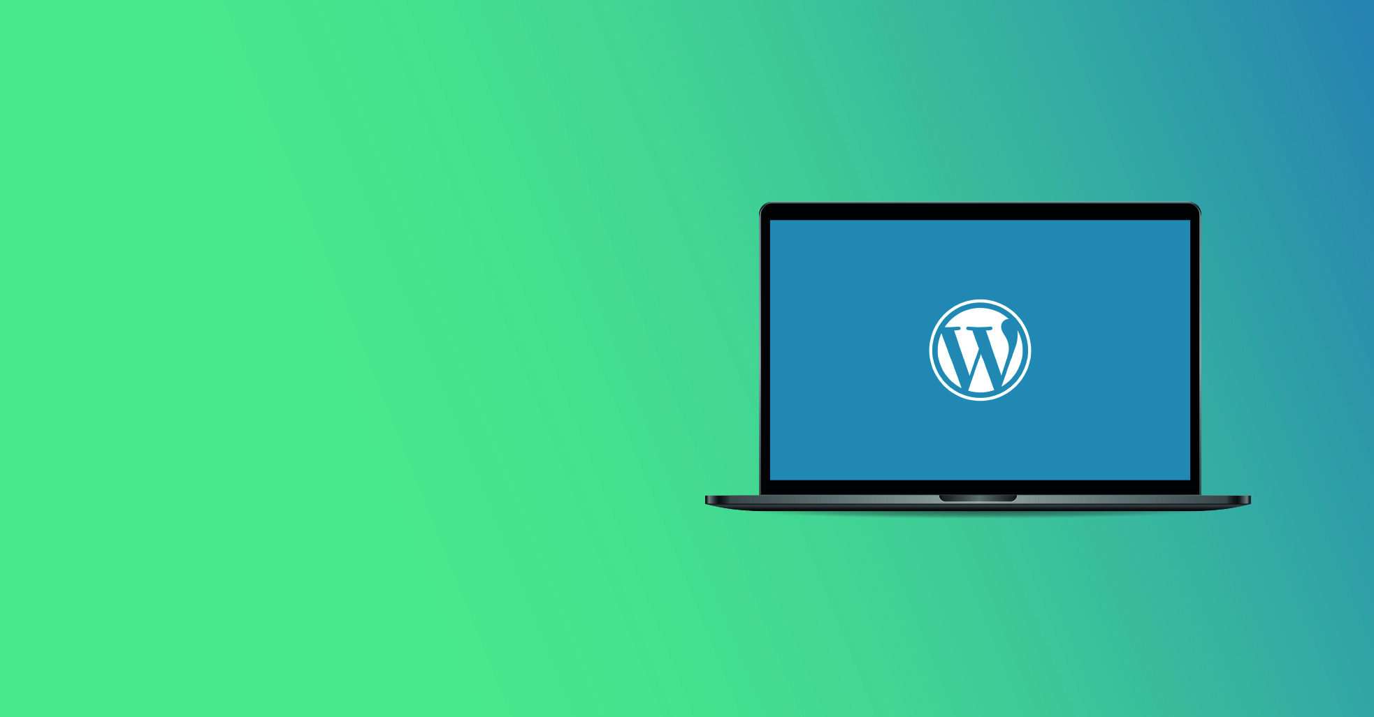 Wat is WordPress?