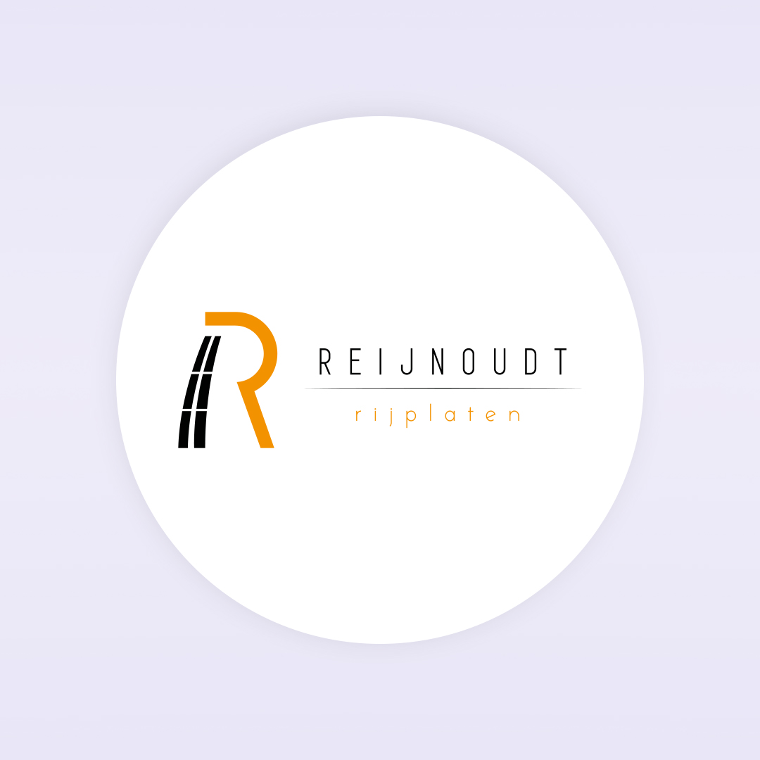 Logo Reijnoudt Rijplaten