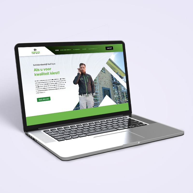 logo ontwerp Rosedale