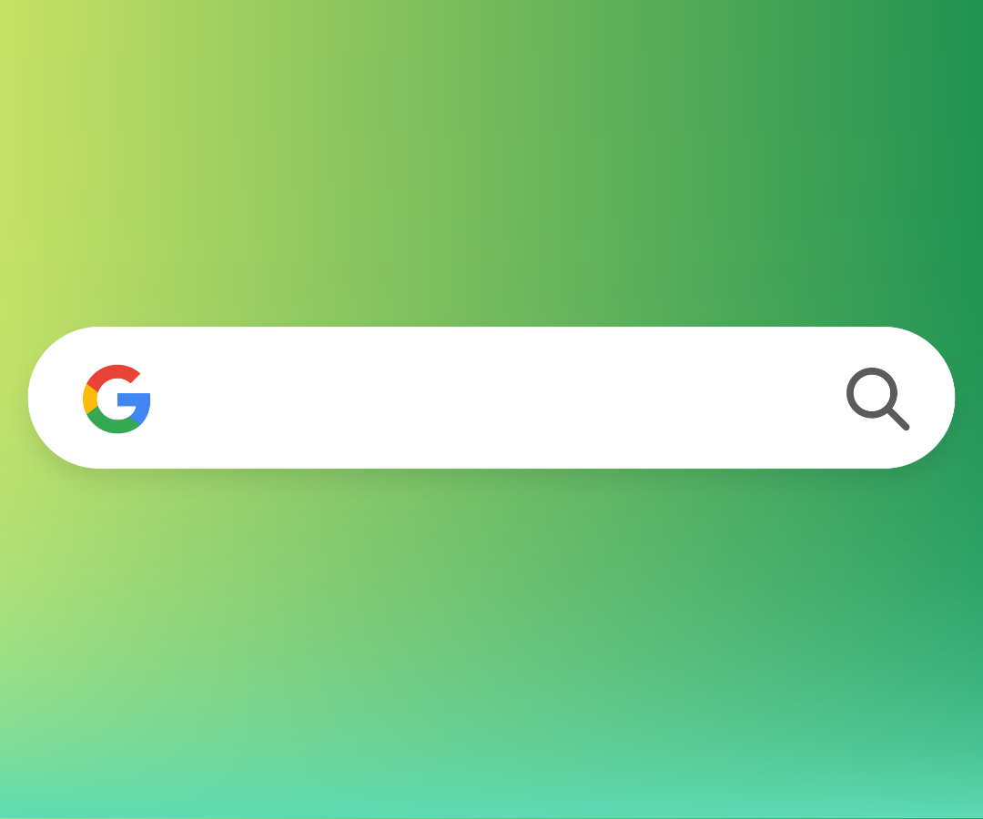 Blog hoger in Google met Google Search Console