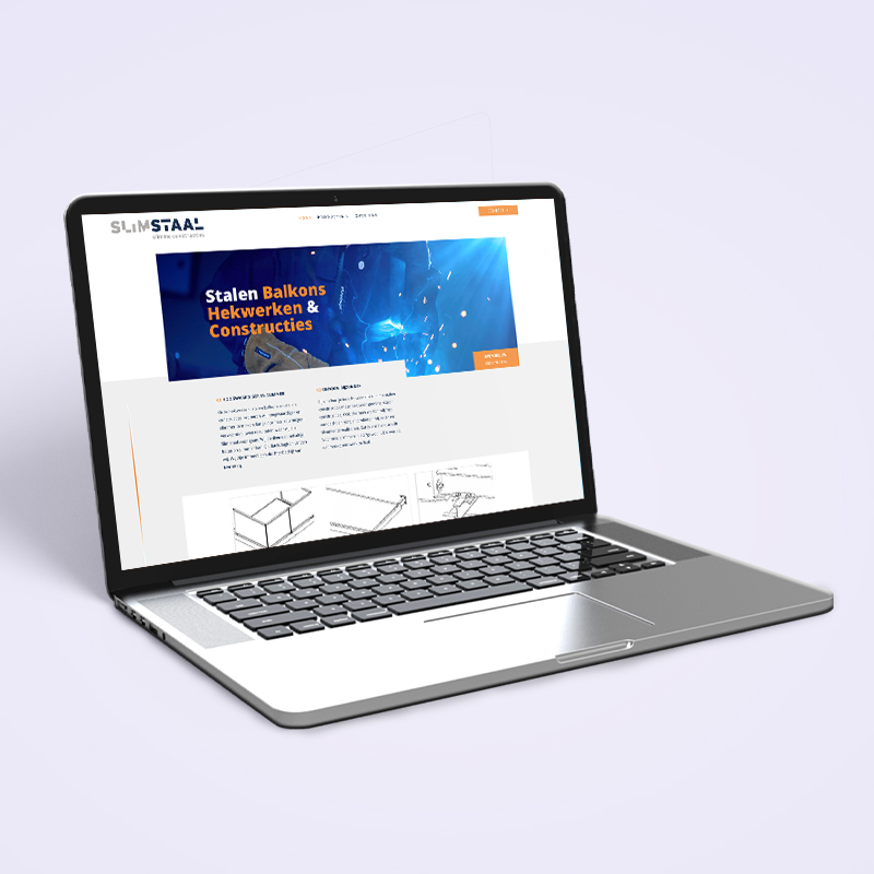 logo ontwerp Rosedale