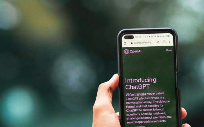 AI inzetten in je marketing? Zo voorkom je onzin en boost je resultaat