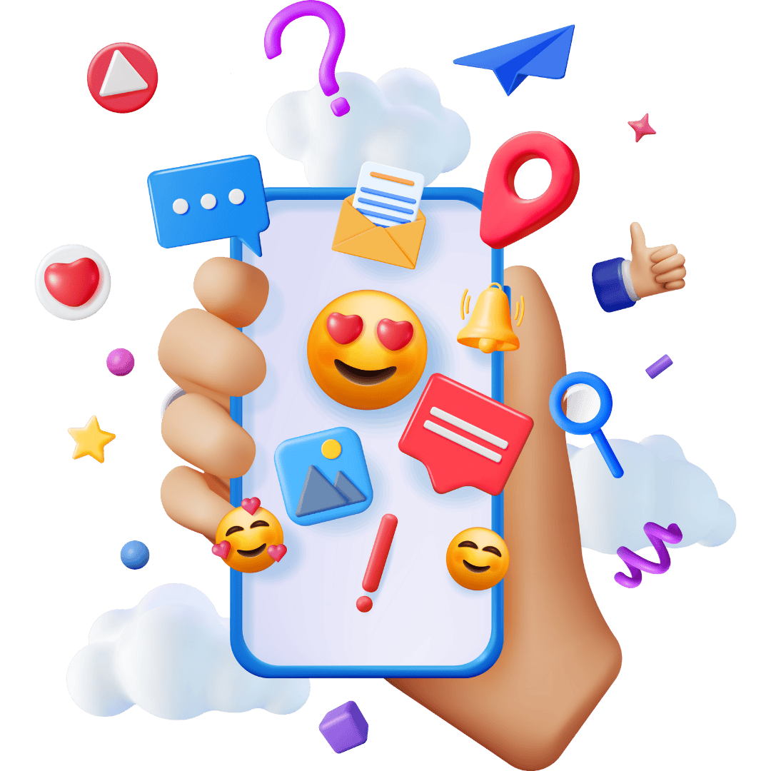 Vacature: Junior Social Media Content Creator