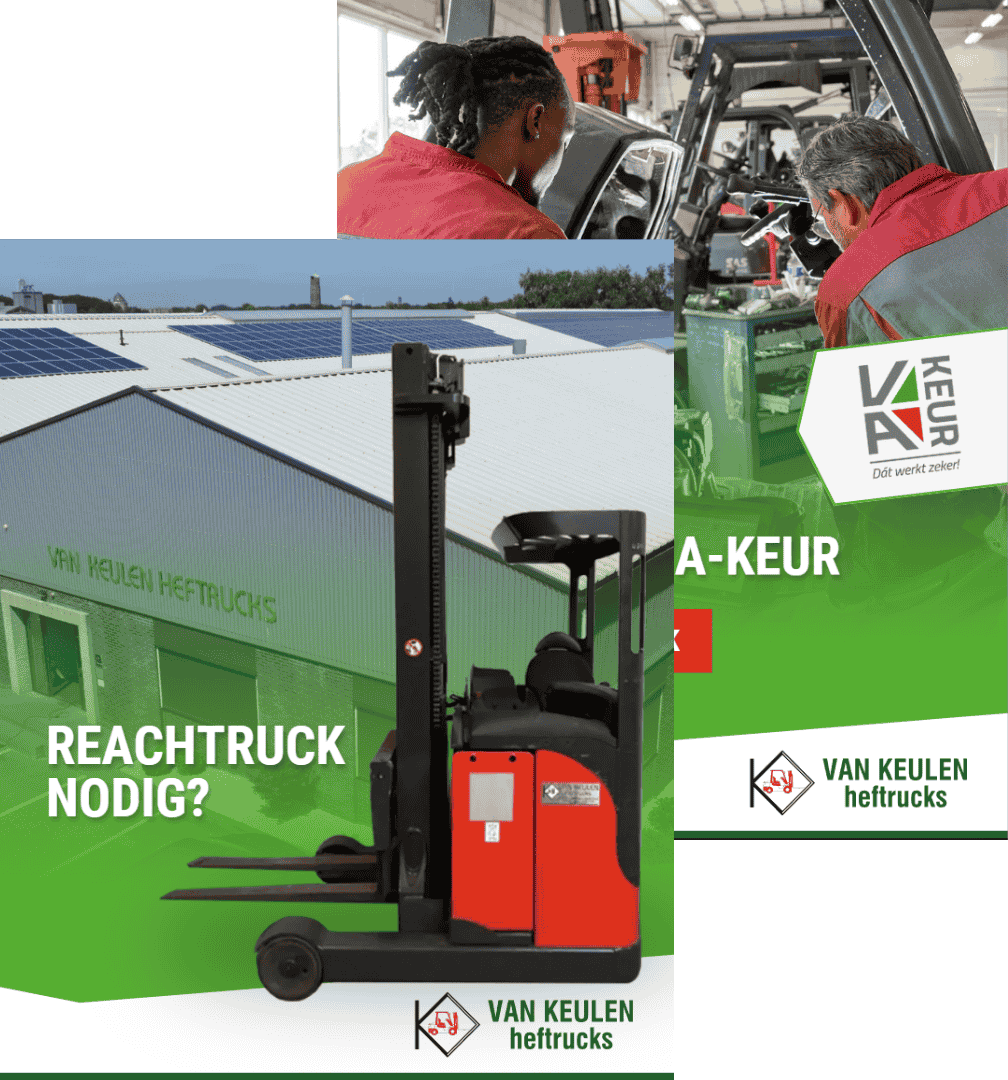 Ocean Company - Landingspagina marketingbureau