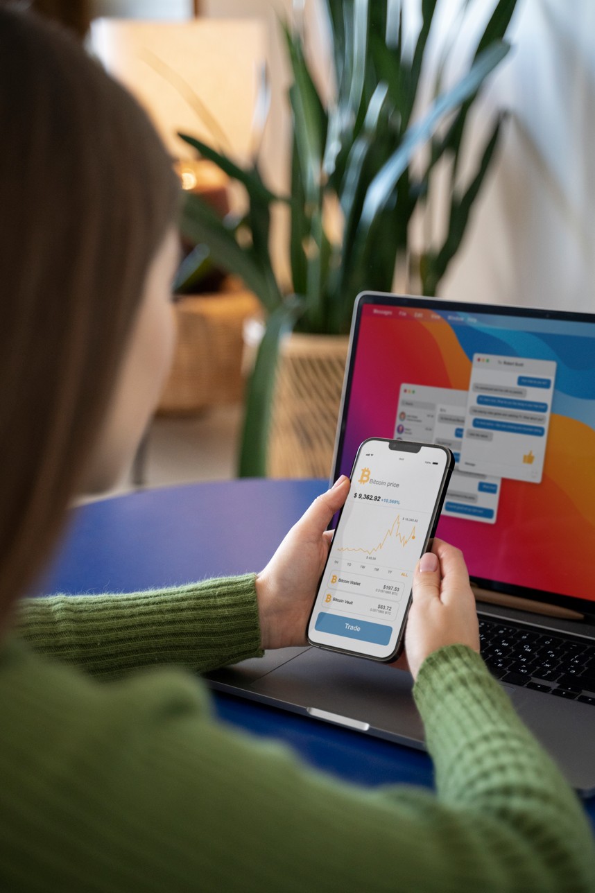Wat is een beeldmerk?
